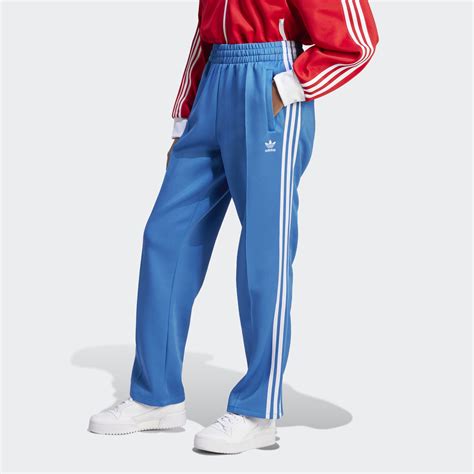 adidas sst tp damen|Amazon.com: Sst Track Pants Adidas Women.